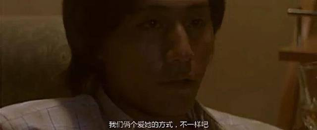 禁忌年代,谁唤醒了他们18岁湿湿的情欲? 禁忌年代,谁唤醒了他们18岁湿湿的情欲?
