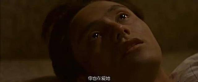 禁忌年代,谁唤醒了他们18岁湿湿的情欲? 禁忌年代,谁唤醒了他们18岁湿湿的情欲?
