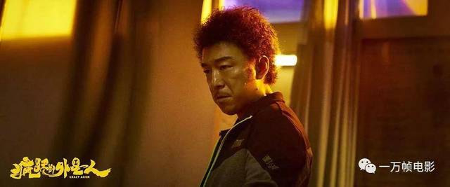 没有什么事情是喝酒解决不了的，如果不行，那就送酒