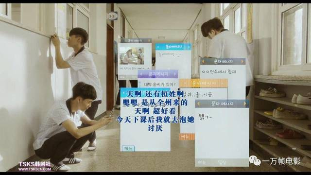 初中就“嘿咻”，现在的学生谈恋爱都这么开放了！