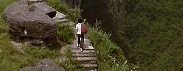 禁忌年代,谁唤醒了他们18岁湿湿的情欲? 禁忌年代,谁唤醒了他们18岁湿湿的情欲?