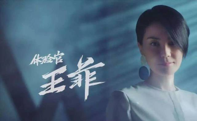 2018数百档台综争奇斗艳，这5档综艺缘何独领风骚？