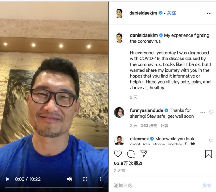 你追的剧是否受疫情影响？各大美剧拍摄进度一览