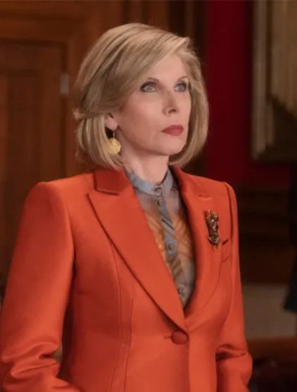 你追的剧是否受疫情影响？各大美剧拍摄进度一览