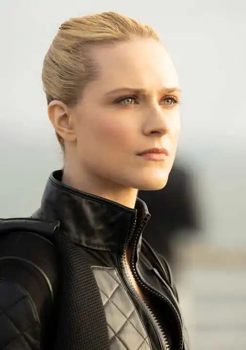 你追的剧是否受疫情影响？各大美剧拍摄进度一览