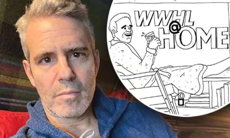 你追的剧是否受疫情影响？各大美剧拍摄进度一览