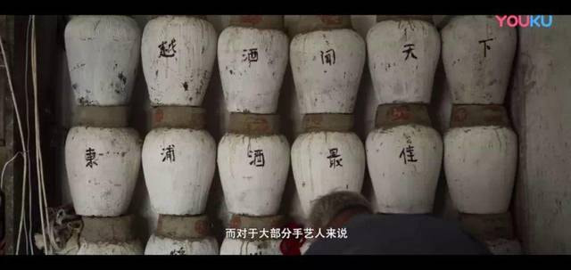 一百年很长吗？对有梦想和坚守的人来说一点都不长