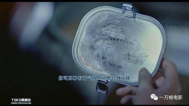 初中就“嘿咻”，现在的学生谈恋爱都这么开放了！