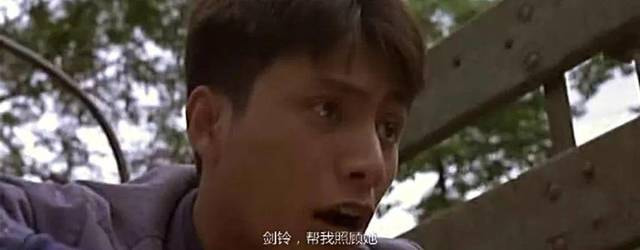 禁忌年代,谁唤醒了他们18岁湿湿的情欲? 禁忌年代,谁唤醒了他们18岁湿湿的情欲?