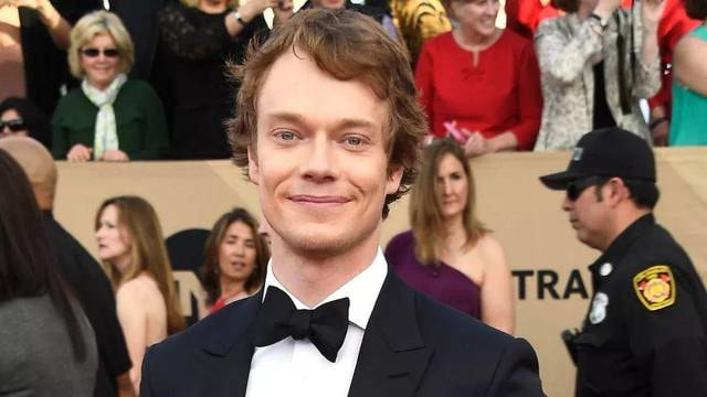 《绿箭侠》剧终，《百年孤独》开发剧版，Brie Larson、Matt Bomer接下新剧