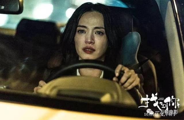 这世上，没有一件事，是妈妈做不到的