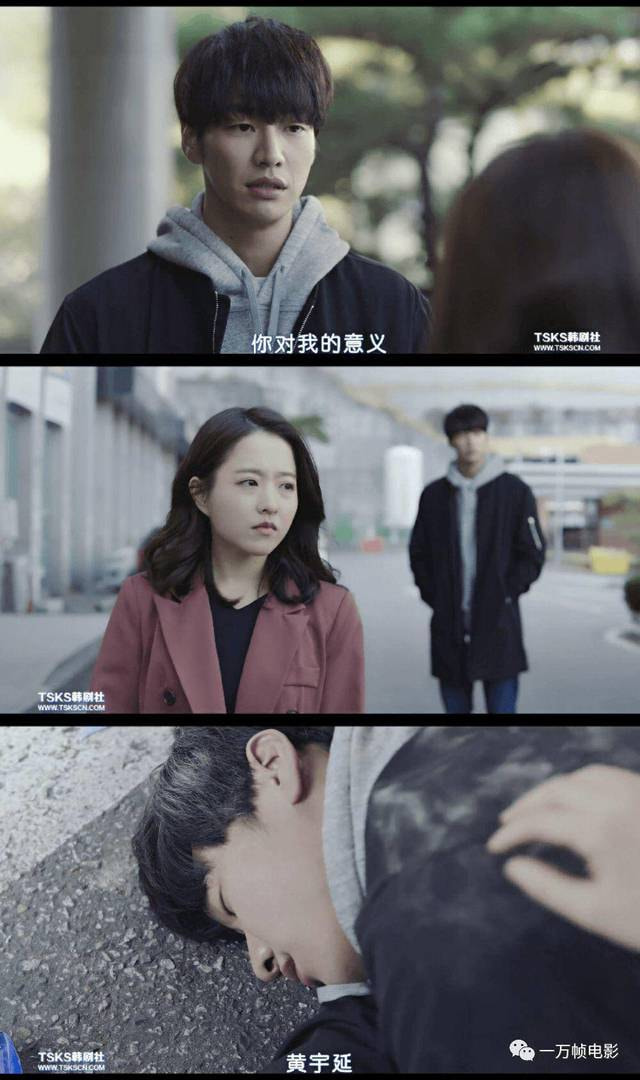 初中就“嘿咻”，现在的学生谈恋爱都这么开放了！
