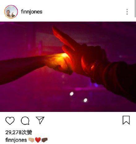 《夜魔侠》回归，还有那位比灭霸更出彩的反派
