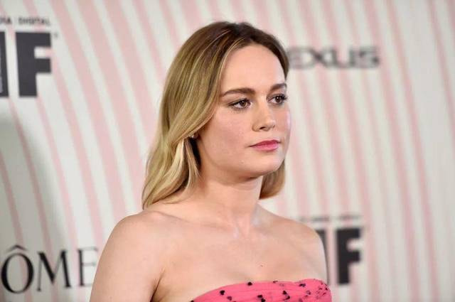 《绿箭侠》剧终，《百年孤独》开发剧版，Brie Larson、Matt Bomer接下新剧
