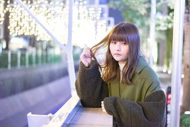 我辍学、偷东西、进过少教所……但我还是一个好偶像