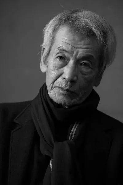 救命！桥本爱最新日剧，恋上64岁老教授