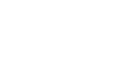 《咒怨》将制作电视剧版，原班人马回归《拉字至上》，超豪华卡司坐阵Netflix《舞会》