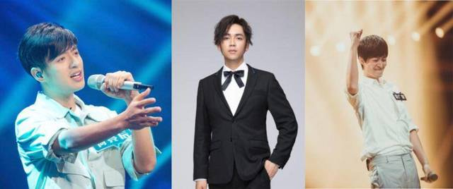 更有钱的《声入人心》，值得梅溪湖女孩再入一次股吗？