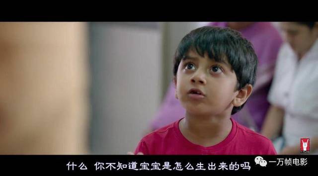 所有父母都应该学会如何跟孩子解释，自嗨是什么？