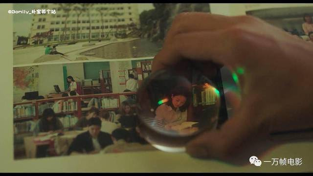 初中就“嘿咻”，现在的学生谈恋爱都这么开放了！