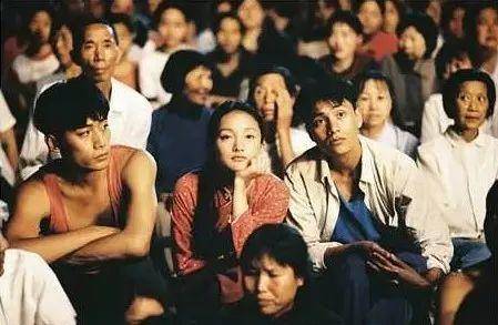 禁忌年代,谁唤醒了他们18岁湿湿的情欲? 禁忌年代,谁唤醒了他们18岁湿湿的情欲?