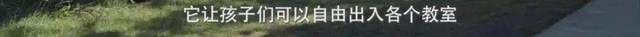 豆瓣评分9.2，这部纪录片值得每一个中国人看~