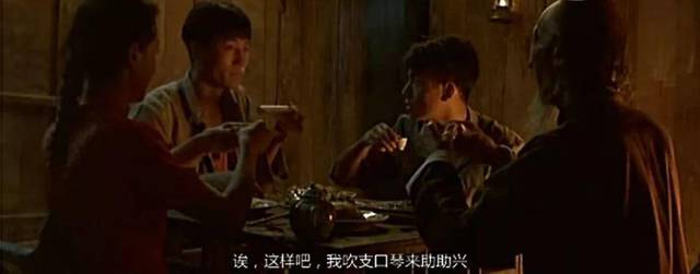 禁忌年代,谁唤醒了他们18岁湿湿的情欲? 禁忌年代,谁唤醒了他们18岁湿湿的情欲?