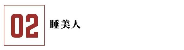 十八禁！迪士尼公主们的暗黑故事