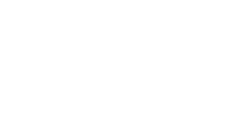 《咒怨》将制作电视剧版，原班人马回归《拉字至上》，超豪华卡司坐阵Netflix《舞会》