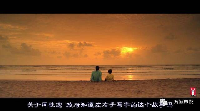所有父母都应该学会如何跟孩子解释，自嗨是什么？