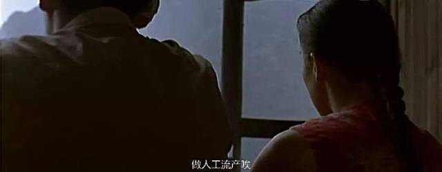 禁忌年代,谁唤醒了他们18岁湿湿的情欲? 禁忌年代,谁唤醒了他们18岁湿湿的情欲?