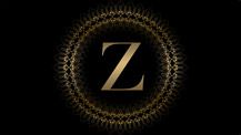 关于HEYZO的一些科普