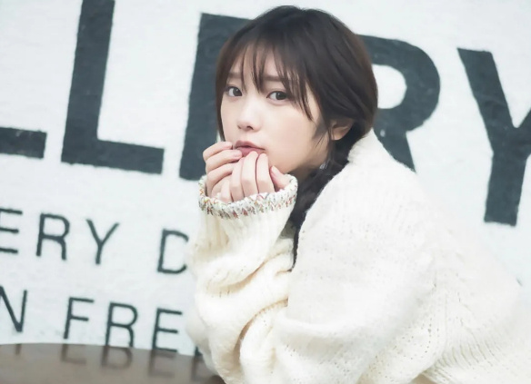 0080uTfUly1gext9ta95wj30g80br457.jpg