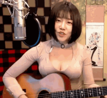 from www.yuanyeer.com