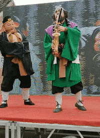from www.yuanyeer.com