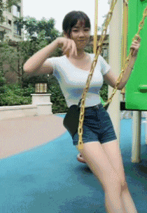 from www.yuanyeer.com