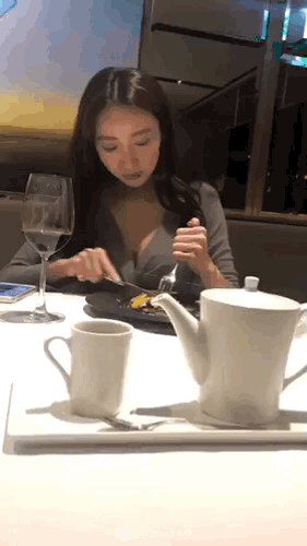 from www.yuanyeer.com