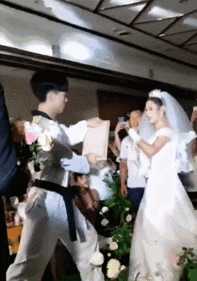 from www.yuanyeer.com