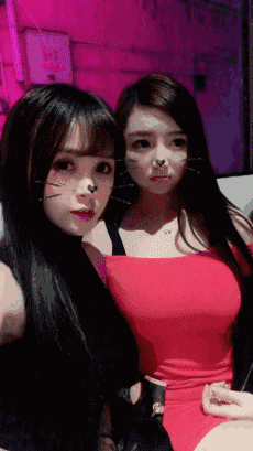 from www.yuanyeer.com