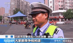 from www.yuanyeer.com