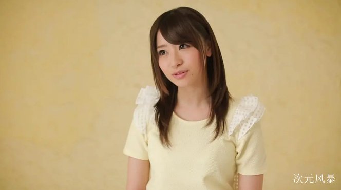 「初美沙希」回归在即！那，什么时候开始工作？
