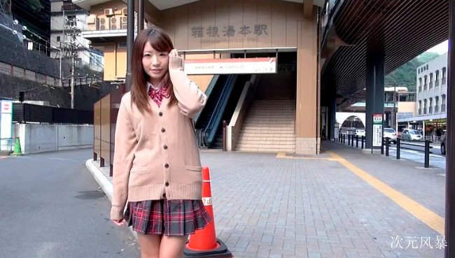 「初美沙希」回归在即！那，什么时候开始工作？
