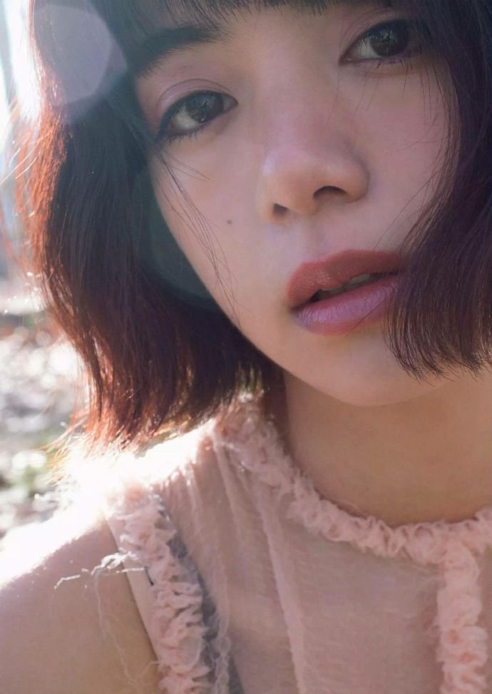 Weekly Playboy 2019年第三十一期