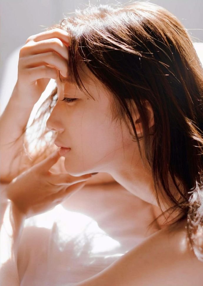 Weekly Playboy 2019年第三十一期