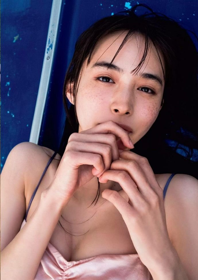 Weekly Playboy 2019年第三十一期