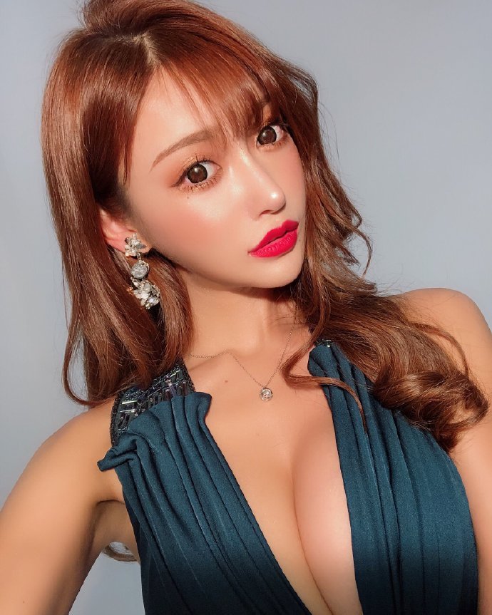 明日花绮罗近况