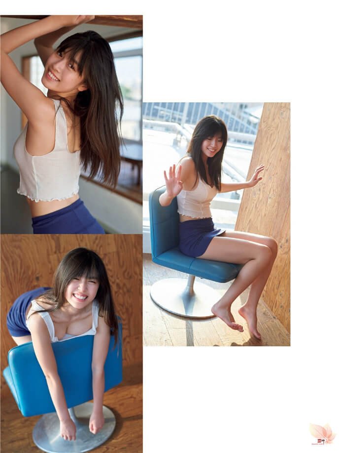 FRIDAY 2019年11月22日号 (10)
