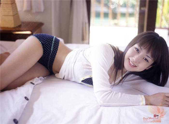 圆叶大文娱16.jpg