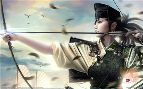 yuanyeer.com圆叶大文娱8.jpg