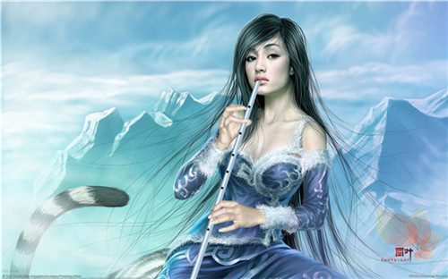 yuanyeer.com圆叶大文娱41.jpg
